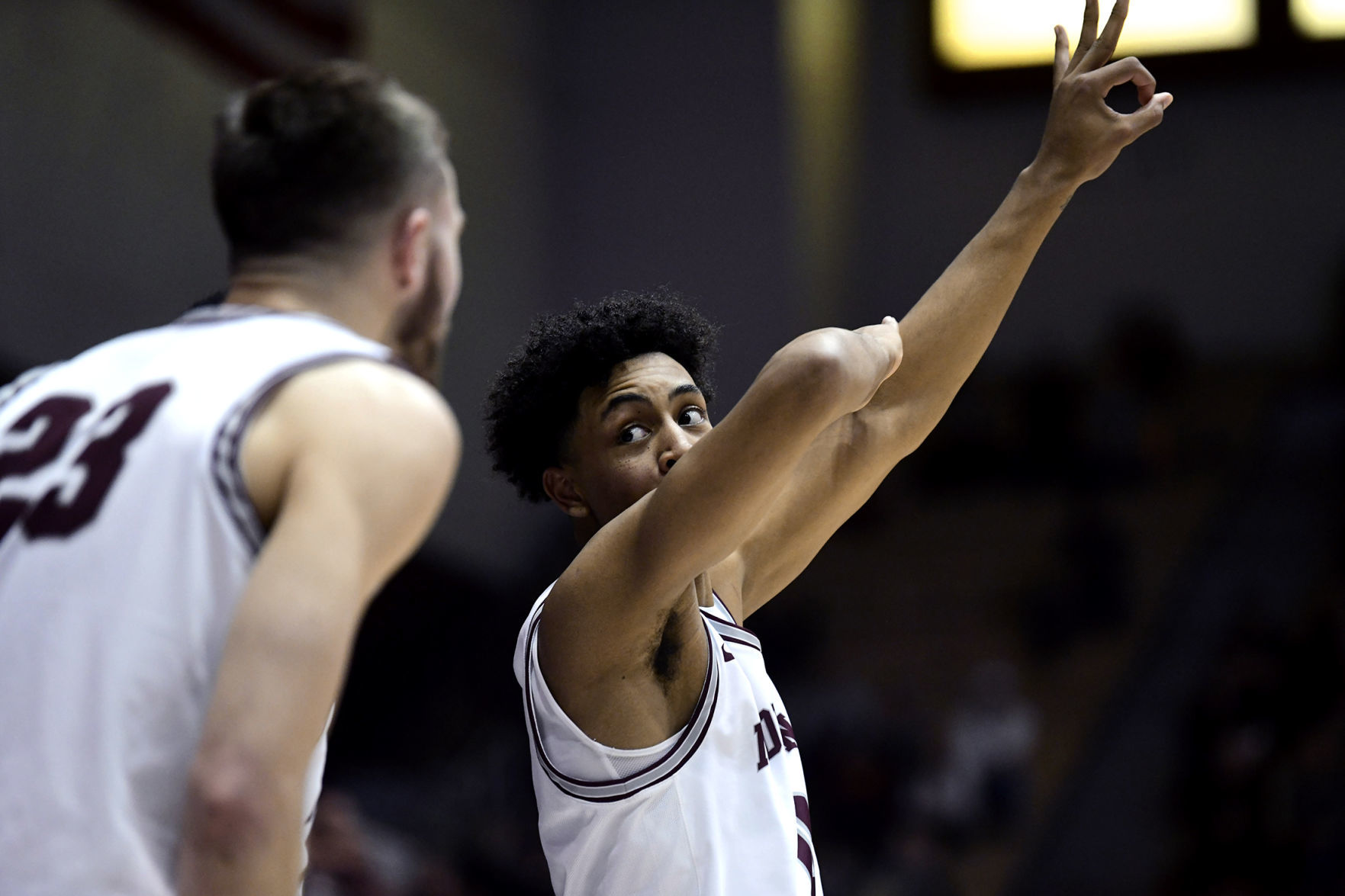 Griz vs. Sac State 24 (copy)